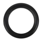 1961-1962 C1 Corvette Radio Antenna Base Rubber Gasket Seal 3756688 New. Price: $12.95.