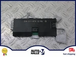95248 Antenna Amplifier A2118701290 Mercedes-benz 280 Gebraucht. Price: $40.30.