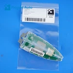 06-17 Oem Bmw Roof Antenna Module 6972311 E70 E84 F15 F25 F85 F22 I12 E71 F16 Used. Price: $39.00.