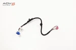 2024 Ford Mustang Radio Antenna Extension Cable Wire Harness Oem Used. Price: $49.99.
