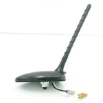 2006 2011 Kia Rondo Roof Antenna Combination Radio 96200-1D600 4077 Used. Price: $71.99.