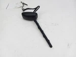 2009 Chevrolet Traverse Antenna 26015 Used. Price: $32.40.