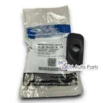 17-20 Ford F-150 Raptor Radio Antenna Base Bezel Cap Cover New Oem HL3Z-18A927-A. Price: $18.24.
