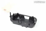 2017-2020 Alfa Romeo Giulia Keyless Passive Entry Antenna Module Mount Oem Used. Price: $18.95.