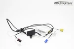 2018-2021 Ford Expedition Navigation Fm Antenna Splitter Wire Harness Oem Used. Price: $54.59.