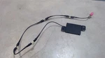 2013 - 2023 Dodge Charger Keyless Entry Antenna P68067533AI Used. Price: $60.00.