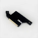 Oem 2010 2011 2012 Lexus ES350 Ac Amplifier Climate Control Module 88650-33A31 Used. Price: $149.99.