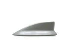 2014-2020 Acura Mdx Roof Antenna Shark Fin White PC:NH883PX Awd 60K -base- 59187 Used. Price: $36.00.
