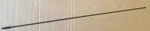 Genuine Kia Radio Antenna Mast (96233-22500) For 2003-2006 Sorento Used. Price: $10.00.