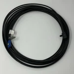 Oem Mopar Fm & Sdars Antenna Cable 68241656AA Jeep Grand Cherokee/dodge Durango New. Price: $74.99.