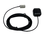 Active Gps Navigation Antenna GT5-1S Grey For Toyota Tundra Tacoma Camry RAV4. New. Price: $15.90.