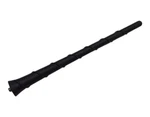 2014-2017 Mopar Fiat 500 Antenna 68201968AA New Oem. Price: $17.67.