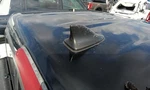 Tacoma 2014 Antenna 808144 Used. Price: $80.00.