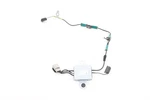 2020 2025 Mazda CX-30 2.5L Antenna Amplifier Booster Module Oem DGH9669N0 Used. Price: $45.13.