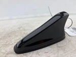 2019-2022 Hyundai Veloster Roof Shark Fin Combination Radio Antenna Oem Used. Price: $104.39.