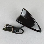 08-13 Cadillac Cts Sedan Roof Mounted Radio Antenna Shark Fin 25931739 Oem Used. Price: $47.52.