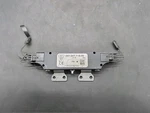 Oem Porsche 987 Boxster Cayman Front Right Antenna 99764711800 Used. Price: $23.99.