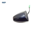 2015 - 2020 Infiniti QX80 Roof Exterior Antenna Module W/ Cover Oem Used. Price: $35.74.