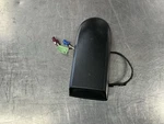 2021-2023 Ford F150 Passenger Roof Exterior Antenna Module ML3T-19K351-GD #292 Used. Price: $49.99.