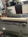Nos 1957 Ford Antenna B7C-18813-B Truck ? New. Price: $145.00.