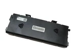 2011 Bmw X3 (F25) Radio Stereo Diversity Antenna Control Module 65209227772 Used. Price: $56.72.