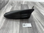 Mazda CX-9 2016-2023 Roof Exterior Shark Fin Antenna Module Used. Price: $48.00.
