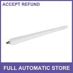 M4 X 0.8 Car Signal Antenna Aerial Custom For Fiat 500 2012-2019 Inch White New. Price: $20.49.
