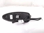 2023-2025 Honda Civic Radio Roof Antenna 8A150-T43-A11ZK Used. Price: $169.57.