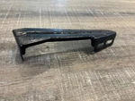 1984-1987 Chevrolet Corvette Lower Power Antenna Bracket Gm 14073402 Oem Used. Price: $75.00.