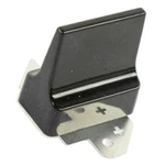 For Jeep Compass 2017-2022 Mopar Antenna Module New. Price: $49.16.