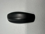 2010 2013 Land Rover Range Hse Shark Fin Roof Antenna 6H5219C089CC Oem Used. Price: $35.00.