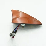 2013 2015 Hyundai Santa Fe Sport Radio Antenna Copper 96210-4Z100-RR7 4326 Used. Price: $149.25.