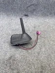 08-14 Mini Cooper R55 Rear Upper Roof Exterior Navigation Antenna 3449241 Oem Used. Price: $100.00.