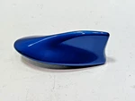 2019 Toyota Camry Rear Roof Shark Fin Antenna Module Unit Oem *8T7* Used. Price: $79.20.