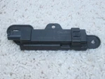 Bmw X3, X4, X5, X7 Oem Keyless Entry Antenna Module 6832066 #3I-5 Used. Price: $35.00.