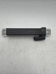22-25 Mitsubishi Outlander Keyless Antenna Door Entry Module 285908268R Oem Used. Price: $45.00.