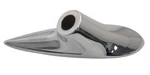 New Trim Parts Rear Antenna Base / For 1961-62 Chevy Bel Air Biscayne Impala Ss. Price: $73.99.