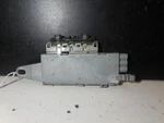 Amplifier Control Unit Antenna Booster A2118203089 Mercedes Benz W211 E350 E500 Used. Price: $30.40.