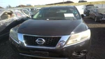 Used Antenna Fits: 2013 Nissan Pathfinder Grade. Price: $129.55.