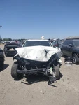 Antenna Oem 2013 Mercedes-benz ML350 1YR Wrnty Used. Price: $100.00.