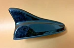 14 Kia Optima Antenna Oem #96210-2T760EB Used. Price: $50.00.