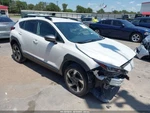 Antenna Oem 2025 Subaru Crosstrek 1YR Wrnty 86321FN21A Used. Price: $150.00.