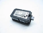 17-19 Mini Cooper F55 F56 F57 Radio Remote Receiver Control Module Oem 011924 Used. Price: $28.95.