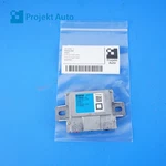 11-25 Oem Bmw Lte Compensator 9128982 F15 F25 F48 G01 G05 G07 F30 F80 F90 G12 Used. Price: $29.00.