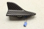 2008 Lexus Is Antenna Base Assembly 86760-53020-B0 Factory Oem 08-10 Used. Price: $45.57.