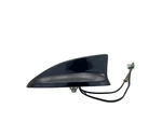 23-24 Honda Hr-v Roof Antenna Shark Fin Black PC:NH731P 2.0L Awd 17K Ex-l 62034 Used. Price: $36.00.