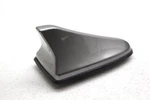 Oem Kia Optima Antenna 96210-D5400IMQK Silver New. Price: $90.99.