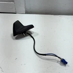 2020-2026 Ford Transit 150 250 350 Antenna Roof Radio Shark Fin LK4T-19K351-DB Used. Price: $75.00.