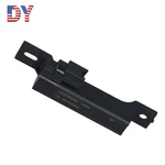 Smart Keyless Entry Antenna Control Unit Module For Nissan Rogue Versa New. Price: $18.86.