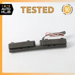 04-05 Cadillac Xlr 4.6L Front Upper Module Antenna 10318958 Oem Used. Price: $41.50.